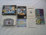 Wave Race 64 (Espagne) de la collection de LordSuprachris