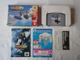 Wave Race 64 (Hong-Kong) de la collection de LordSuprachris