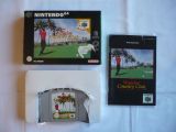 Waialae Country Club: True Golf Classics (Allemagne) de la collection de LordSuprachris