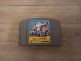 Doraemon: Nobi Ooto Mittsu no Seirei Ishi (Japan) from justAplayer's collection