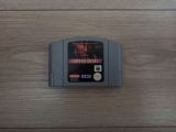 Fighters Destiny (France) de la collection de justAplayer