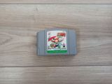 Jikkyou Powerful Pro Yakyuu 6 (Japon) de la collection de justAplayer