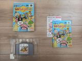 64 de Hakken! Tamagotchi Minna de Tamagotchi World (Japon) de la collection de justAplayer