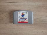 Jikkyou World Soccer: World Cup France '98 (Japon) de la collection de justAplayer