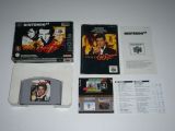 Goldeneye 007 (France) from LordSuprachris's collection