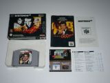 Goldeneye 007