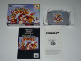 Banjo-Tooie (Europe) from LordSuprachris's collection