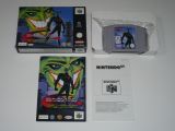 Batman of the Future: Return of the Joker (Europe) from LordSuprachris's collection