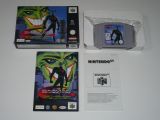 Batman of the Future: Return of the Joker (Europe) de la collection de LordSuprachris