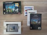 Jet Force Gemini (Europe) de la collection de justAplayer