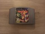 Banjo-Kazooie (United States) from justAplayer's collection