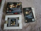 Perfect Dark (Europe) from justAplayer's collection