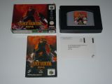 Duke Nukem 64 (Europe) de la collection de LordSuprachris