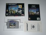 Jet Force Gemini (Europe) de la collection de LordSuprachris