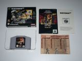 Killer Instinct Gold (France) from LordSuprachris's collection
