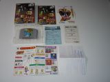 Bomberman Hero (Japon) de la collection de LordSuprachris