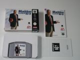 Madden Football 64 (Europe) de la collection de LordSuprachris