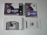 NASCAR '99