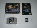 Perfect Dark (Europe) from LordSuprachris's collection