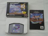 Pilotwings 64 (France) de la collection de LordSuprachris