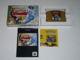 Pokemon Stadium 2 (France) de la collection de LordSuprachris