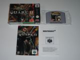 Quake II