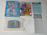 Robopon 64: Robot Ponkotto 64 (Japon) de la collection de LordSuprachris