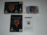 Shadowgate 64: Trial of the Four Towers (Italie) de la collection de LordSuprachris