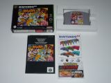 Super Smash Bros. (Europe) de la collection de LordSuprachris