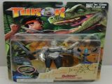 The picture of the Action figure Turok Series: Adon (United States) goodie