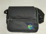 The picture of the N64 Control Pad Carry Case (United Kingdom) goodie