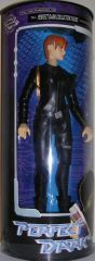 La photo du goodie Figurine Joanna Dark (Perfect Dark) (États-Unis)
