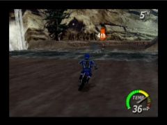 Excitebike_64 (Excitebike 64)