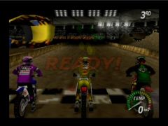 Excitebike_64 (Excitebike 64)