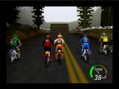 Excitebike_64 (Excitebike 64)