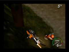 Excitebike_64 (Excitebike 64)