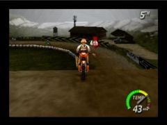 Excitebike_64 (Excitebike 64)