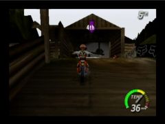 Excitebike_64 (Excitebike 64)