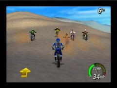 Excitebike_64 (Excitebike 64)