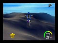 Excitebike_64 (Excitebike 64)