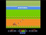 Excitebike_64