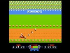 Excitebike_64 (Excitebike 64)