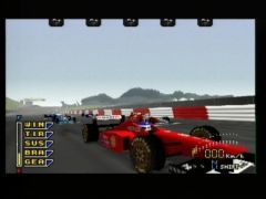 F1_Pole_Positio (F1 Pole Position 64)