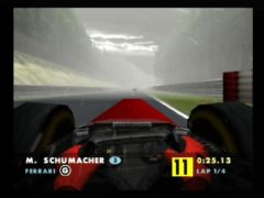 F1_WGP_2 (F-1 World Grand Prix II)