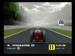 F1_WGP_2 (F-1 World Grand Prix II)