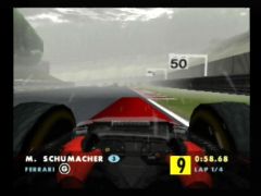 F1_WGP_2 (F-1 World Grand Prix II)