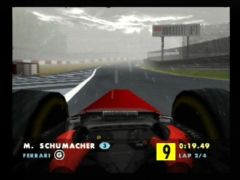 F1_WGP_2 (F-1 World Grand Prix II)