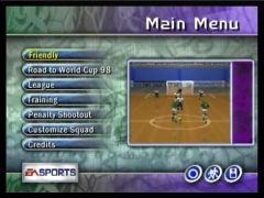 fifa_98 (FIFA 98 : En route pour la Coupe du monde)