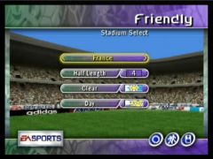 fifa_98 (FIFA 98 : En route pour la Coupe du monde)