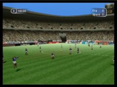 fifa_98 (FIFA 98 : En route pour la Coupe du monde)